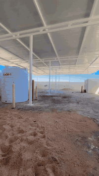 حدادة عدنان شهيد سقائف كيربي كيسبان ابواب وشبابيك ***********
