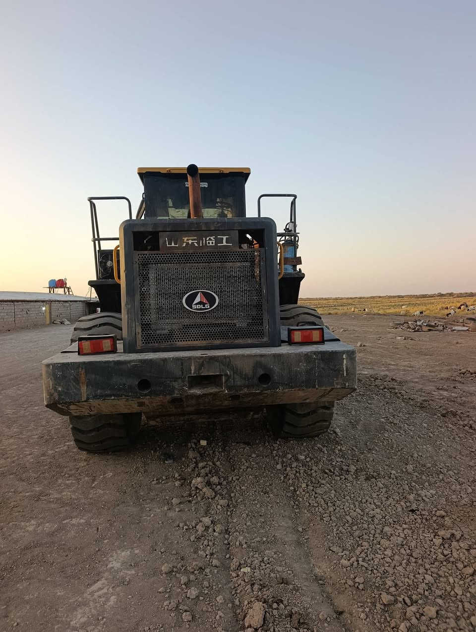 شفل مكفول كفاله عامه موديل 23 حجم 56 رقم الهاتف ***********

