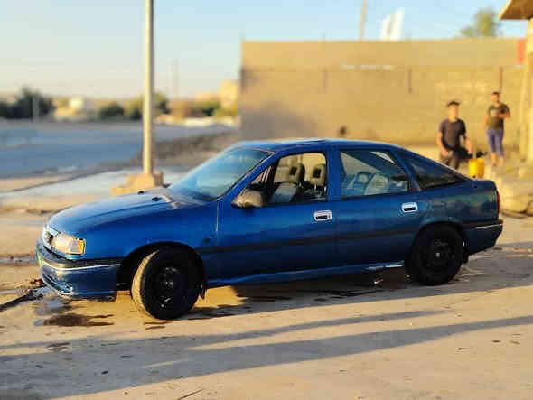 سلام عليكم ابل حجم 20 موديل 91سعر 20بيها مجال ***********
