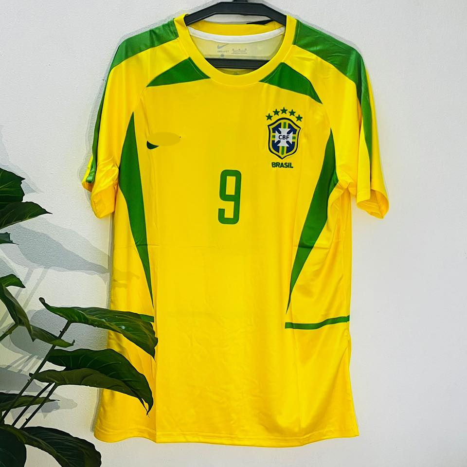 دريسات اساطير  
القطعه 15 الف مع التوصيل 
قماش تايلندي الاصلي


**إذا كنت صاحب هذا الإعلان وتريد حذفه لأي سبب، رجاءا أرسل رسالة إلى الدعم الفني**