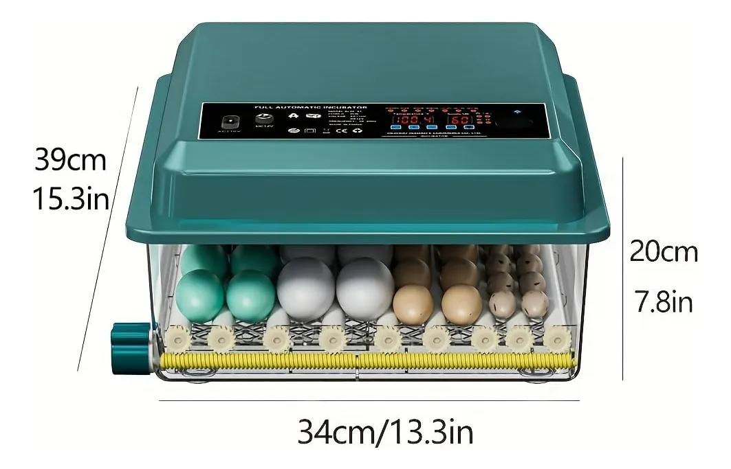 فقاسة بيض
امزون
اوتوماتيك
36 بيضه
السعر 40.000


**إذا كنت صاحب هذا الإعلان وتريد حذفه لأي سبب، رجاءا أرسل رسالة إلى الدعم الفني**