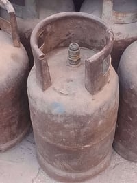 قنينة غاز • غاز • اسطوانة غاز • قارورة غاز • جهاز غاز • تجهيزات منزلية...