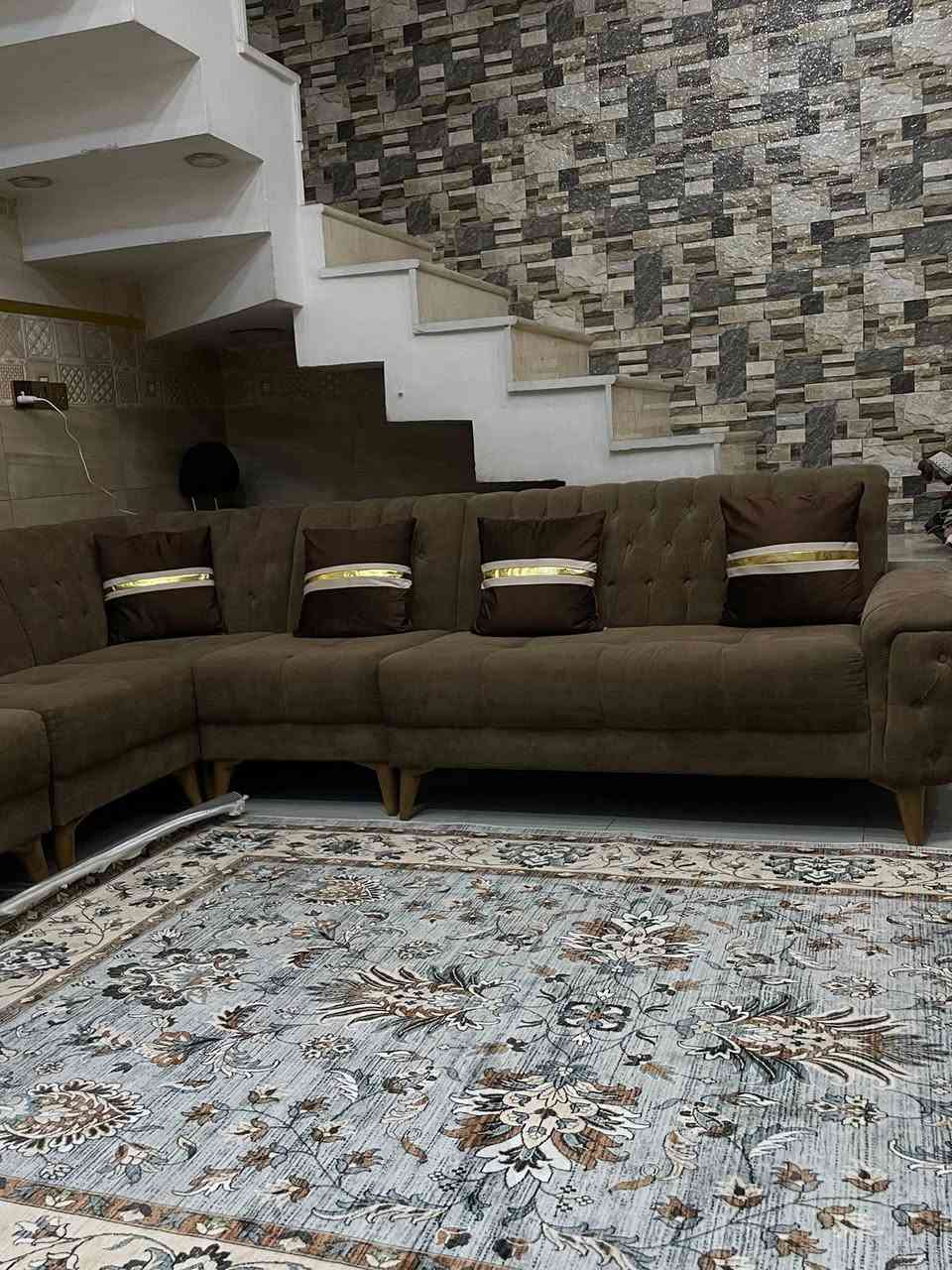 اغراض للبيع


**إذا كنت صاحب هذا الإعلان وتريد حذفه لأي سبب، رجاءا أرسل رسالة إلى الدعم الفني**