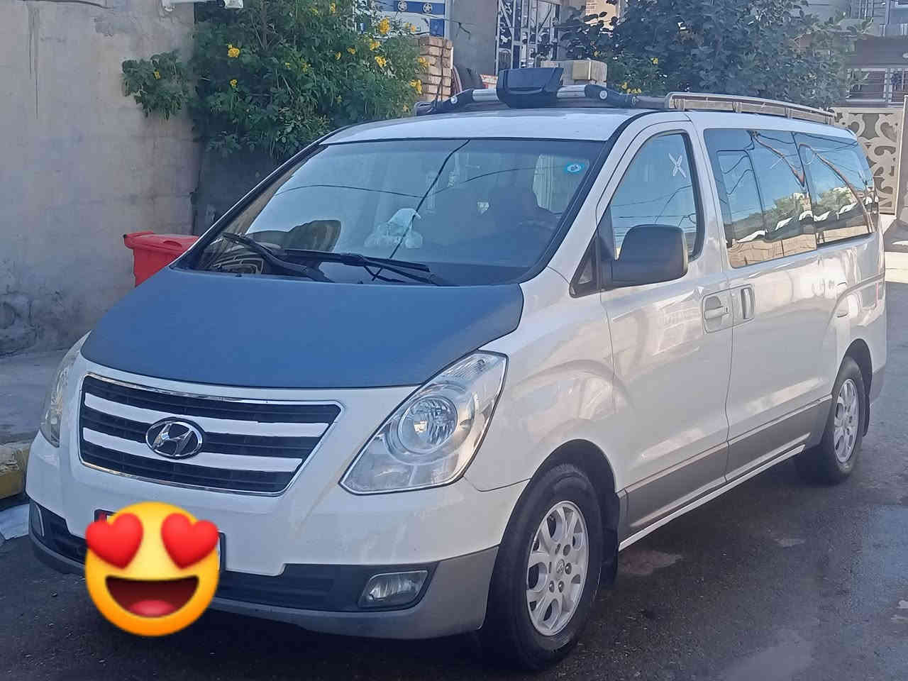 السلام عليكم يوجد خط جامعة ديالى صباحي مسائي من بلدروز وكنعان اتصل الاستفسار ***********
