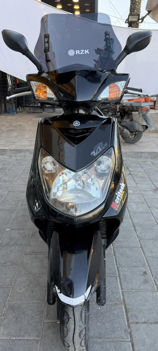 سلام عليكم درجه سكنس طلعات درجه نضافه 100/95درجه كفاله عامه مال رنبه صاله شهر اونص درجه شغله كهربايات عالي ناصي دبل اشاره درجه خير من الله منقصه شي كامله كامله مكمله مكاني بغداد شارع فلسطين سعر مليون ٣٠٠ بيه مجال ***********وتساب ✅وتساب ✅الدرجه خير من الله
