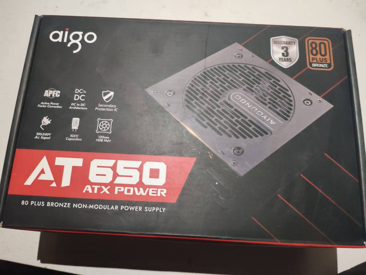 4060 8g inno3d
I5 gen12k
رام 16 t force
M. 2 1t 
H610
 السعر مليون قفل 
فقط واتساب 
***********
كراتين أغلب القطع موجودة 
مشتريها جديدة
