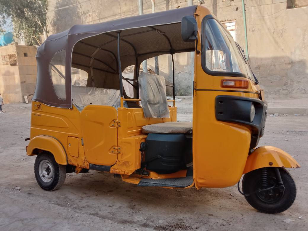 تيك توك باجات موديل 21 شهر 11 سعر 7 وبيها مجال للشراي رقم الهاتف *********** البصرة, العراق
