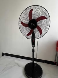 ناقصه • بطاريات • للبيع