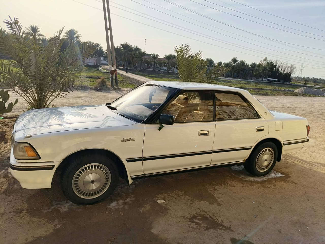 السلام عليكم هارتوب فنصه موديل ٩١ مكفوله كفاله عامه مكينه ونجي جديده كير جديد دواخل حلوه رقم دولي بسمي سنويه لحد ٢٠٢٩ السعر٥٥ اوبيه مجال رجائن الموشراي ليتصل رقم الجوال ***********
