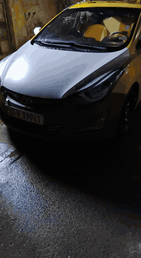 سلام عليكم اسمع الفديو خليجي 13مكينه 1600دوش سعر 85وبيه مجال شي قليل رقم ***********
