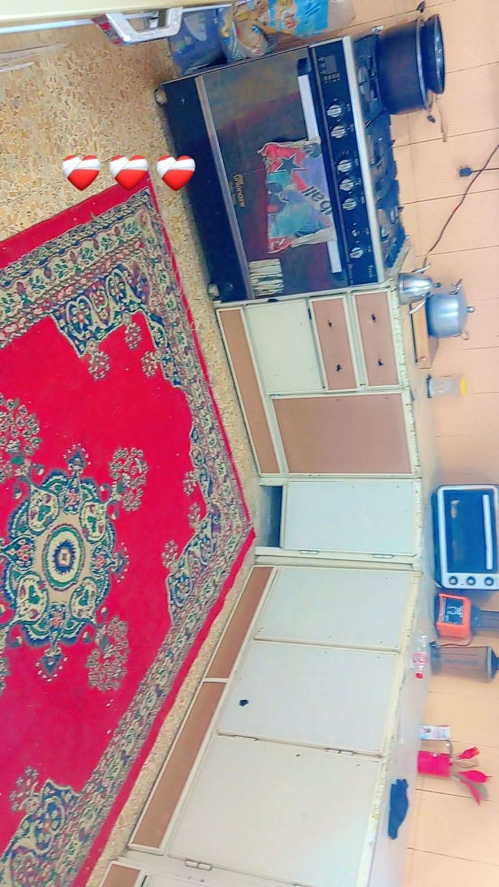 متاح غراض بيت للبيع انضاف لغرض تحويله مكاني الأمين الثانية
*********** واتساب مازنجر متواجد
