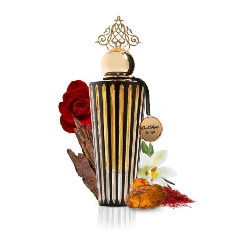 عطور براند إبراهيم القرشي 🇦🇪🇦🇪

♥️عطر عود توباكو - إبراهيم القرشي 
النوتة العطرية :
مقدمة العطر ، الجلد ، توباكو 
قلب العطر عود الخشب الصندل 
قاعدة العطر خشب البتولا العود الهندي 🪵😍🔥

🖤عطر أيكونك عود لذر "
وصف العطر عطر شرقي جلدي يجمع بين روائح الشرق والغرب 
مكونات العطر : يمزج بين نفحات عليا من الجلد والبخور وقلب من الفانيليا والفلفل الأسود وحبوب التونكا 
قاعدة العطر العود وخشب الارز والسوسن 😍🔥🖤


**إذا كنت صاحب هذا الإعلان وتريد حذفه لأي سبب، رجاءا أرسل رسالة إلى الدعم الفني**