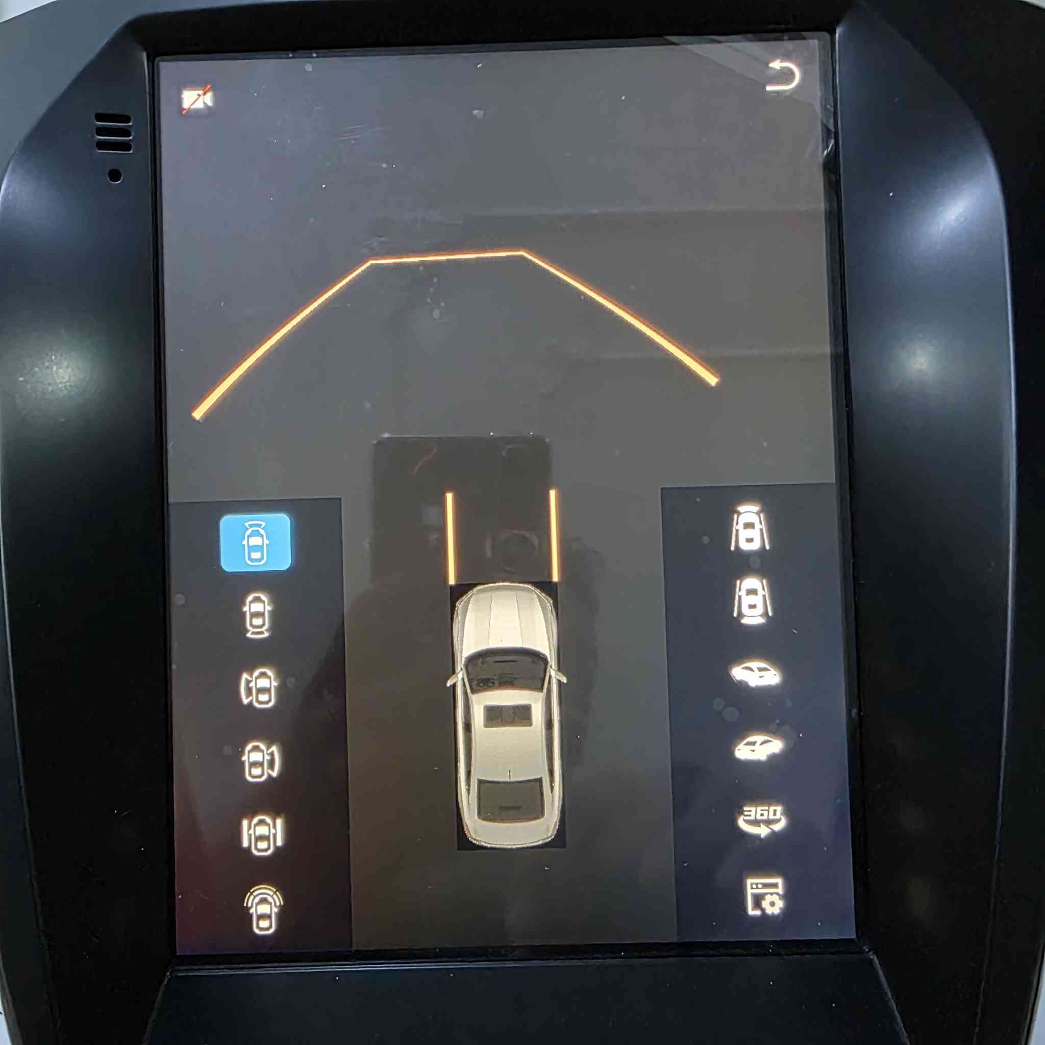 شاشه حجم ٩.٧
رام ٨ 
ذاكره ١٢٨
تدعم شريحه سيم كارت 
كامرا ٣٦٠ درجة 
٩٥ الف قفل


**إذا كنت صاحب هذا الإعلان وتريد حذفه لأي سبب، رجاءا أرسل رسالة إلى الدعم الفني**