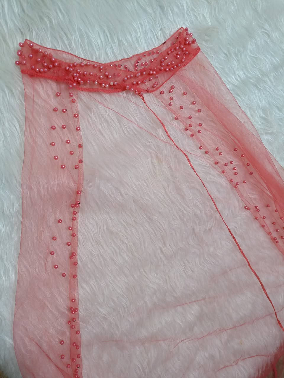 فستان قطعتين قياس 46 الوشاح مالته ع طول الفستان


**إذا كنت صاحب هذا الإعلان وتريد حذفه لأي سبب، رجاءا أرسل رسالة إلى الدعم الفني**