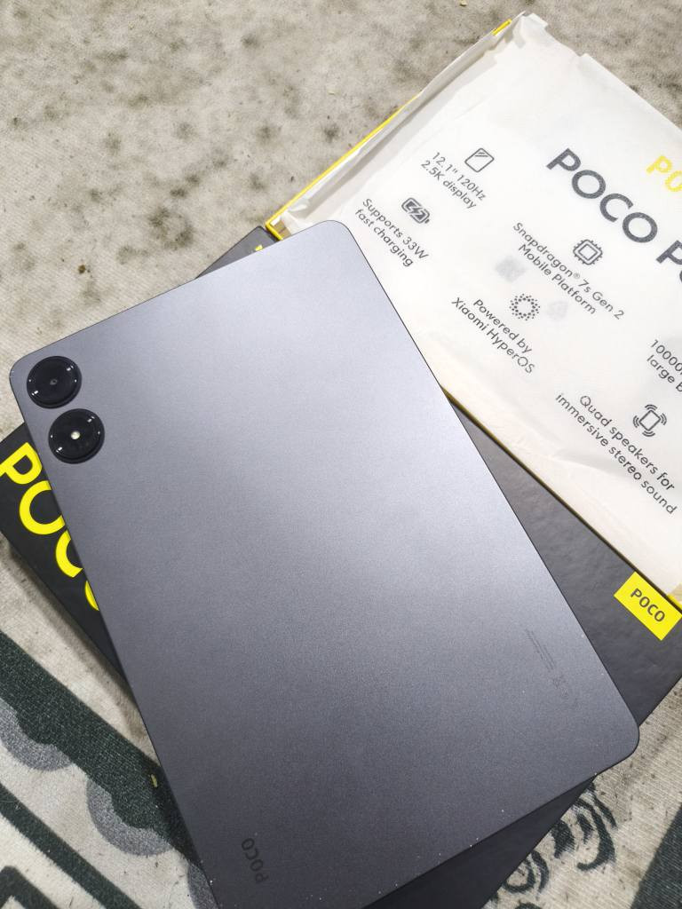 بوكو باد
ذاكرة 256
السعر 270
*********** بغداد, العراق
