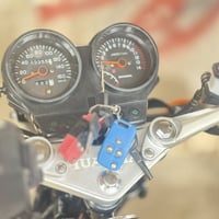 هايوشه • مراوس ٢٤ • تفاصل خاص