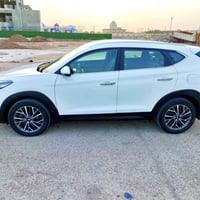 توسان • ٢٠٢٠ • ماشي ٦٩٠٠٠