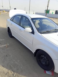 اوبترا ٢٠١٤ • تحويل مباشر • رقم كربلاء