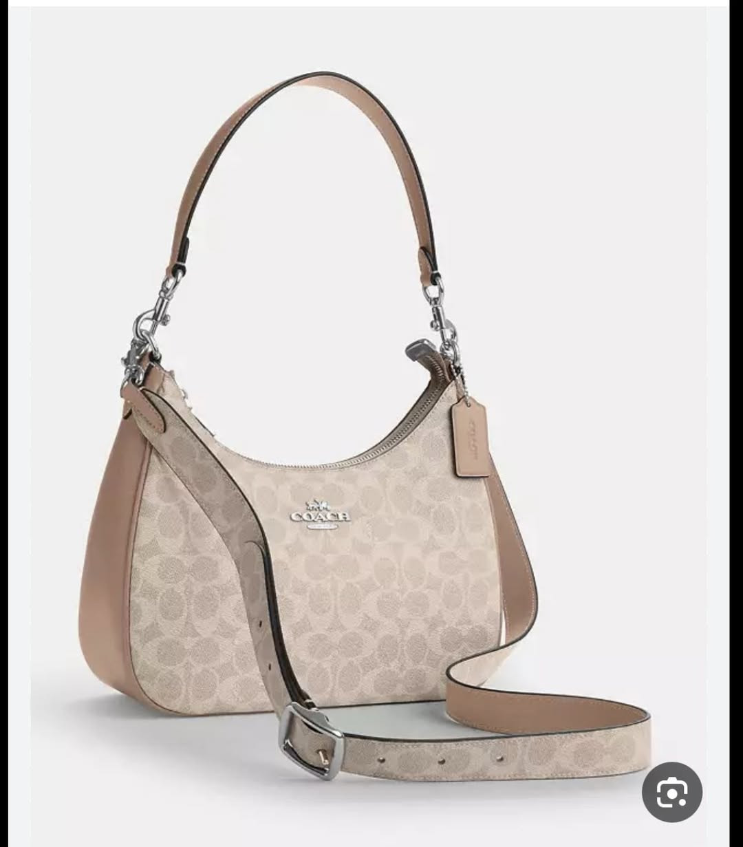 جنط ختم ماستر كوالتي بدل الوحده 15صار تخفييض القطعه ب10لحو على التخفيضات كوالتي يجنن


**إذا كنت صاحب هذا الإعلان وتريد حذفه لأي سبب، رجاءا أرسل رسالة إلى الدعم الفني**