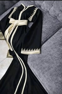 ملابس بنات • ألوان بالصور • توصيل لكل المحافظات