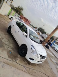 صني • ٢٠٢٥ • ٣٤ الف