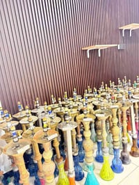 موديل ٢٣/٢٤ • ٥٣ قطعة • نجف