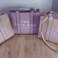 توت باك • قطع أخيرة