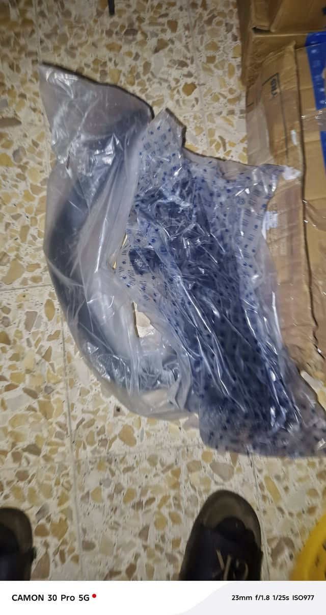 كلة اصلي شركة ***********

