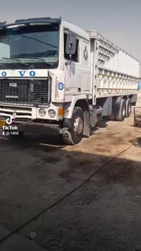 إسلام عليكم فالفوللبيع مكينةF12گير3 3 الاستفسار  ‏‪07877755481‬‏