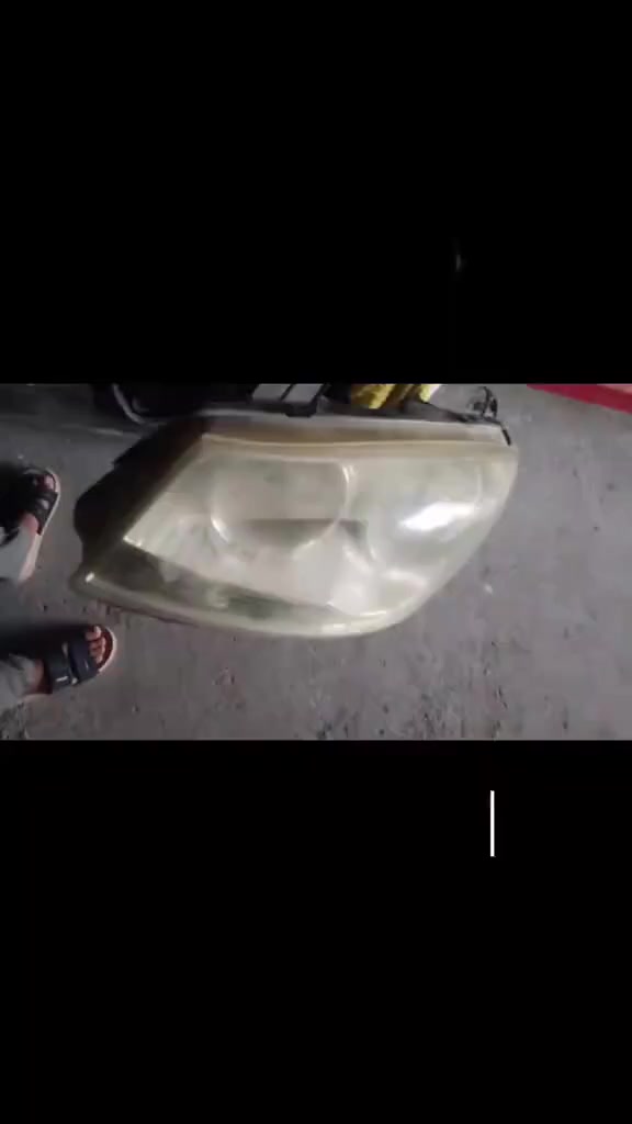 تم خلي لايت اب اجود انواع البوليش
كماليات برلين للسيارات 
                                                  ***********
