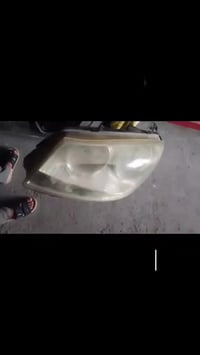 بوليش • لايت اب • كماليات برلين