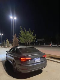 جيتا • ٢٠١٩ • رقم اربيل