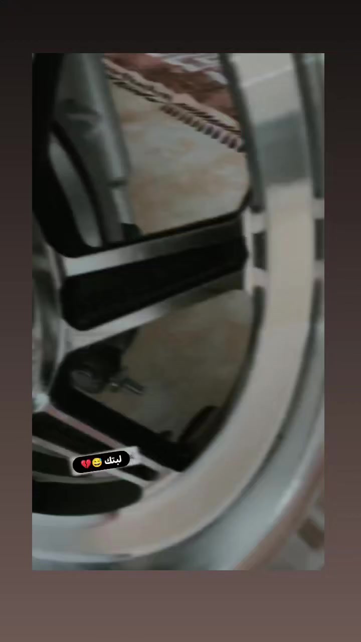 منغولي مراوس  فراشه او بيع سعر خاص  دراجه بلادي مامفتوحه


**إذا كنت صاحب هذا الإعلان وتريد حذفه لأي سبب، رجاءا أرسل رسالة إلى الدعم الفني**