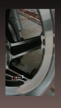 منغولي • فراشه • مامفتوحه