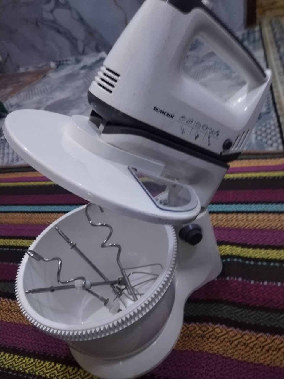 للبيع كلمن وسعره


**إذا كنت صاحب هذا الإعلان وتريد حذفه لأي سبب، رجاءا أرسل رسالة إلى الدعم الفني**