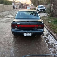 كيا سيفيا ٩٣ بسمي الكير بي تئخير السعر ٢٨ مكاني بغداد العامريه ٠٧٧٢٧٣٥...