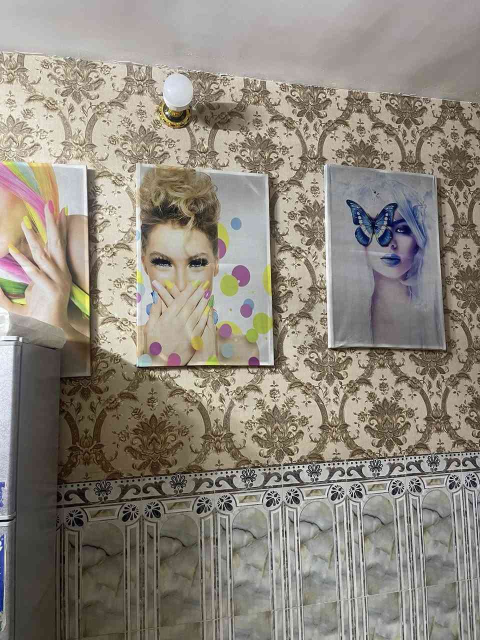 للبيع


**إذا كنت صاحب هذا الإعلان وتريد حذفه لأي سبب، رجاءا أرسل رسالة إلى الدعم الفني**