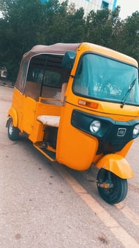 تكتك موديل 21 شهر ٤ تكتك كفاله عامه كوره كشره ومكينه ما مفتوح بيها برق...