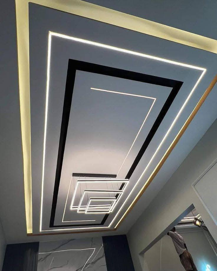 علي العربي للعمارة والديكور ومقاولات الترميم يقدم لكم خدماته في
1- الجبس ان بورد 
2- السقوف الثانوية
3- الاصباغ بشكل عام الداخلي والخارجي
4- حدادة عامة وسندويج بنل
5- شاورات حمامات و كافة اعمال الزجاج
6 - جميع اعمال التصليحات الداخلية والخارجية 
7- لبخ و نثر و تطعيم وطلس الواجهيات 

***********
