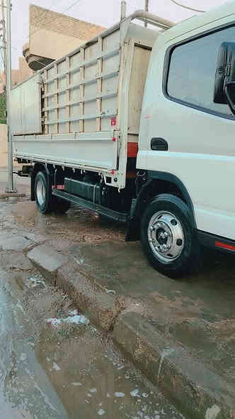 كنتر مستبوشي البيع 2024  ***********
