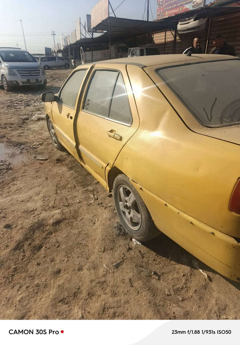 شيري كوين 2010 مكينه وكير كورلا كير اوتو سياره بيه قطع دير ماتشتغل ابيعه عل وظعيته سعر 12ورقه رقم بغداد ***********
