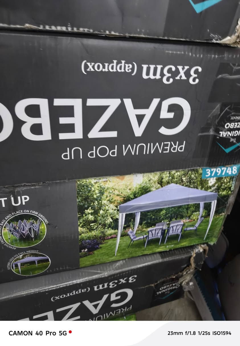 السلام عليكم عيني مزون البيع ال يريد خاص ايجي  ‏‪***********‬‏
