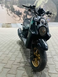 ‏سلام عليكم شباب جب يبيع دراجة نظيفة شبكة ما أبي ￼07865881100￼