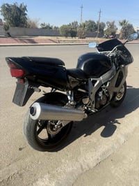 هوندا 919 • سلف • كركوك