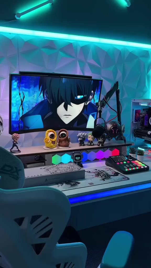 🔥 كيبورد AJAZZ AKP815 🔥

كيبورد ميكانيكل بتصميم احترافي وشاشة LCD ذكية تتحكم بيها بالاختصارات والبرامج بسهولة.

✅ أزرار قابلة للبرمجة  
✅ استجابة سريعة مناسبة للگيمينگ  
✅ RGB قابل للتخصيص  
✅ تصميم مدمج ويوفر مساحة  
✅ اتصال Type-C
السعر :125 الف


**إذا كنت صاحب هذا الإعلان وتريد حذفه لأي سبب، رجاءا أرسل رسالة إلى الدعم الفني**