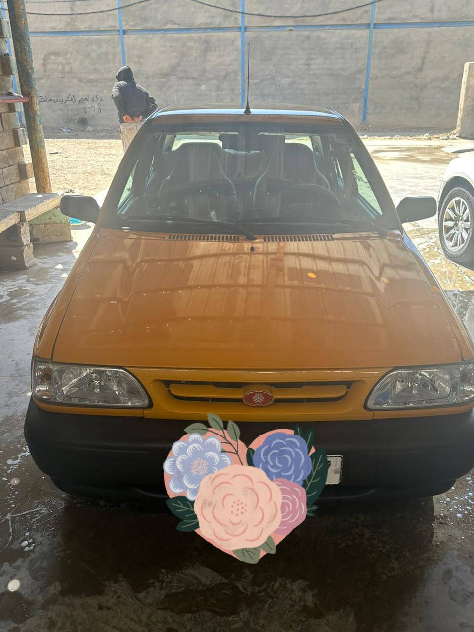 السلام عليكم سايبا موديل 2025 كفالة عامة السعر77 السنوية بسمي لاتصال فقط الخاص مقفول ***********
