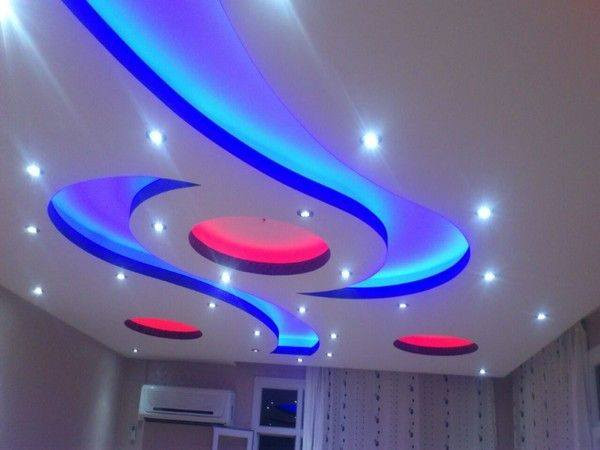 يا الله كادر جبسون بورد باداره حسن الطائي جاهزين الى العمل ديكورات جبس بورد 🏘️ زائد بديل الرخام 🏞️ زائد ديكورات مربعات زائد تصليح منازل متهلكه ولائحتها رطوبه 🏚️ زائد ديكورات بلازما زائد ديكورات شرايط مع الضمان الحقيقي بجوده العمل والتواصل والاستفسار على هذا الرقم 📞***********📞***********📞
