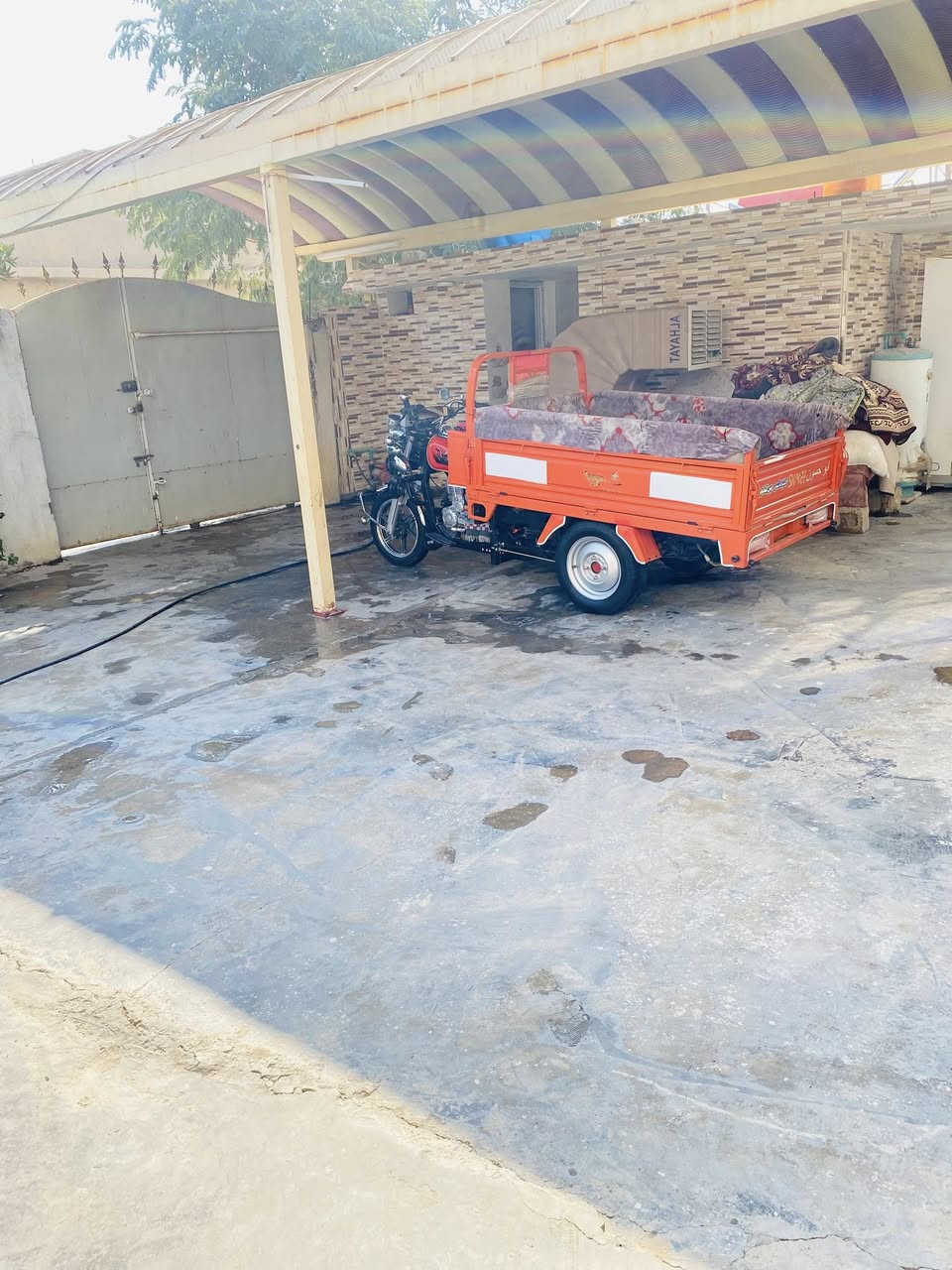 ‏ست توتة للبيع فصولي ‏بلال ‏موديل  ‏23￼ ***********
