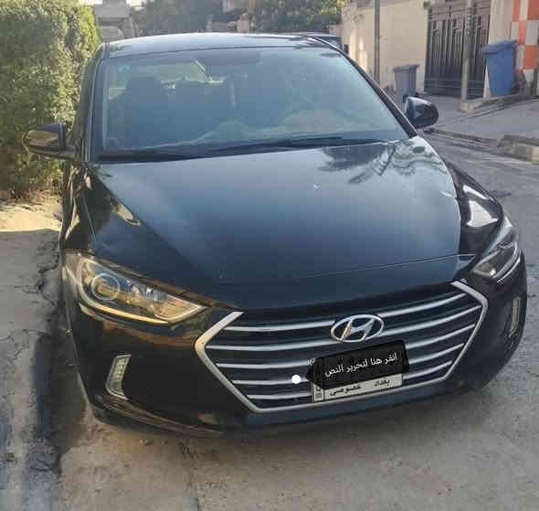 النترا  17 امريكي
للبيع ماشيه 84
االسونار واضح
 السعر 120 وبي مجال
مكاني بغداد الدورة
***********
