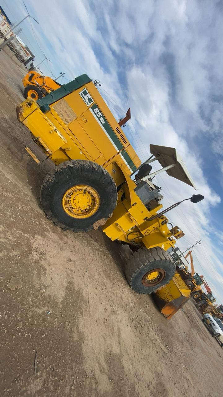 للبيع دخول جديد بسرا حجم 85 موديل 2002
***********
***********
